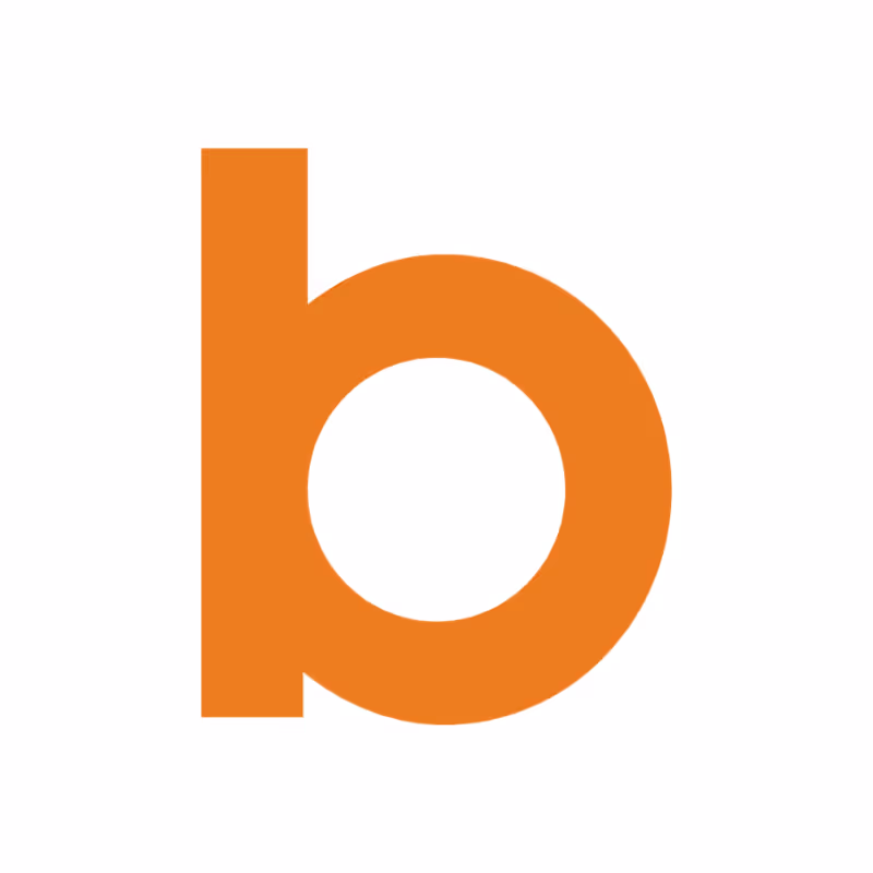 Bombora logo
