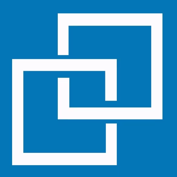 Linked Helper logo