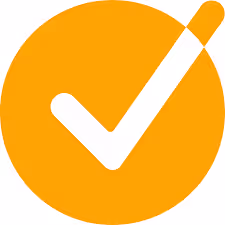 GetAccept logo