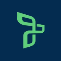 Trellus logo