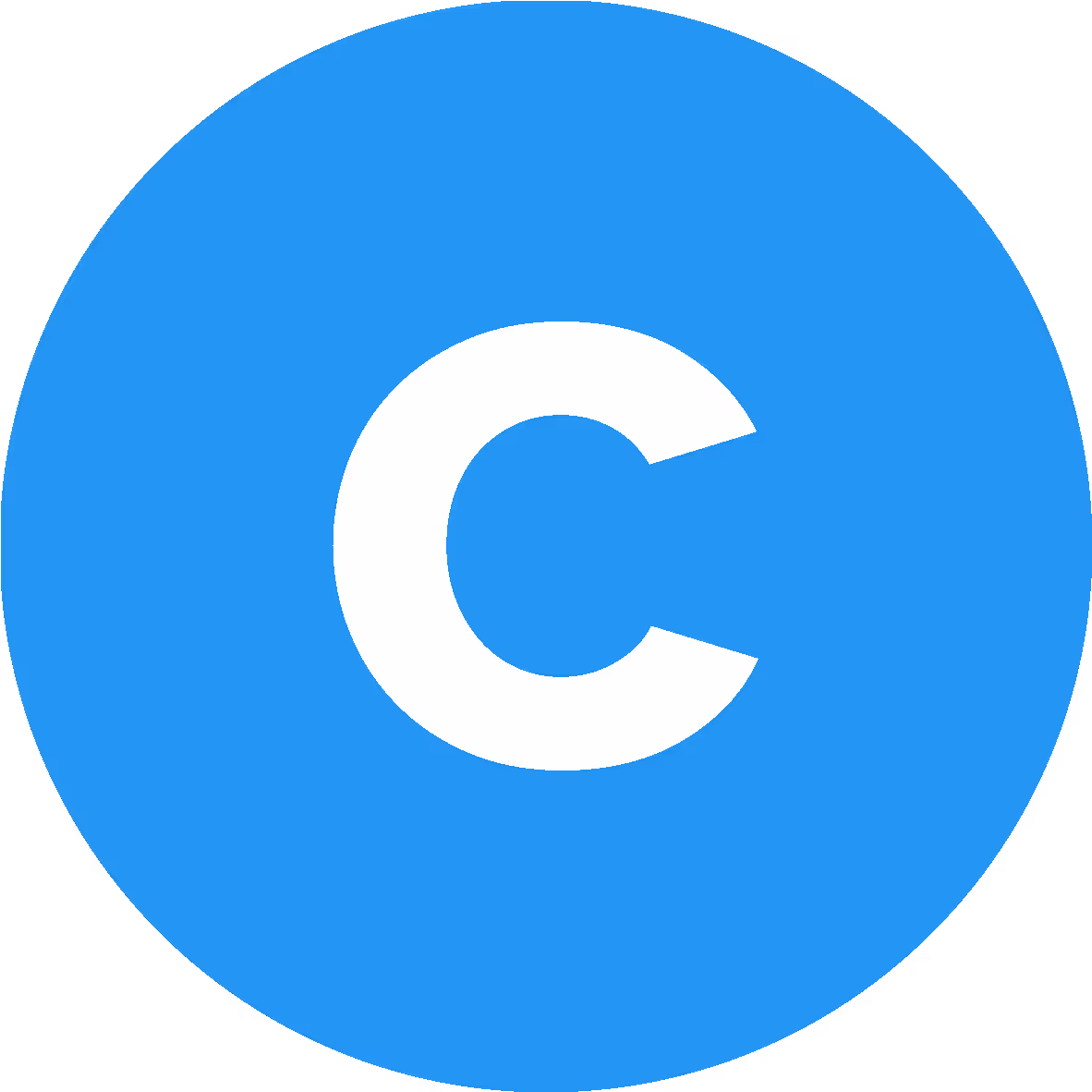 CloudTalk logo