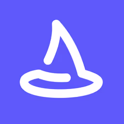 Wiza logo
