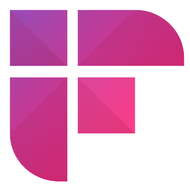 Fireflies.ai logo