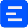Enrow logo