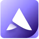 Artisan logo