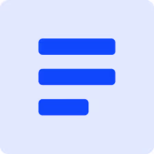 Recapped.io logo