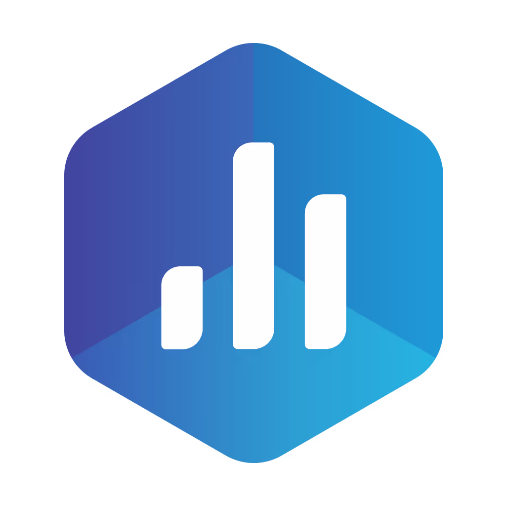 Databox logo