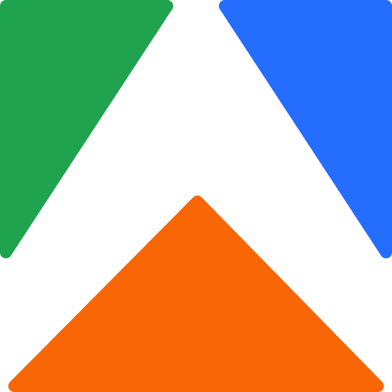 Apify logo