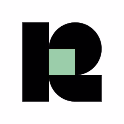 Revenue Grid logo