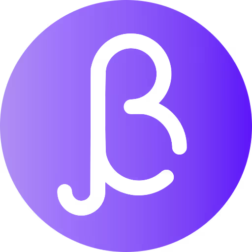 BetterContact logo