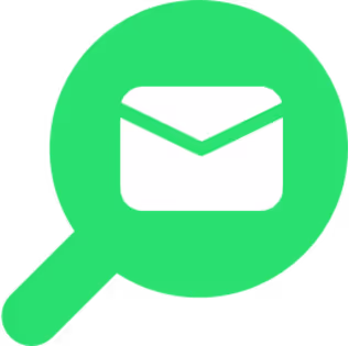 ContactOut logo