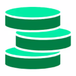 Enrichley logo