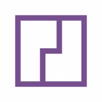 PredictLeads logo
