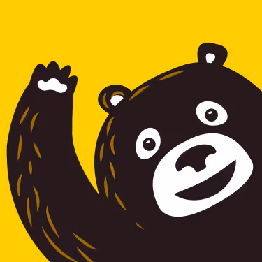 Bonjoro logo
