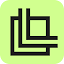 Leadfeeder logo