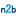 no2bounce logo