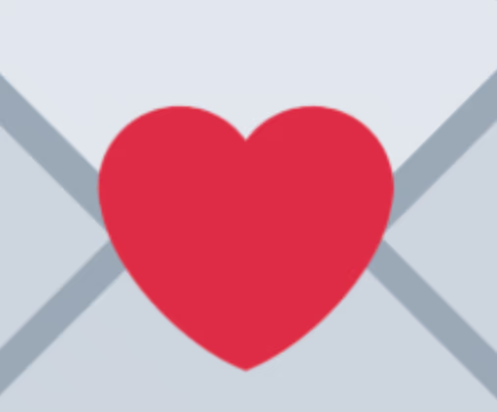 Findymail logo