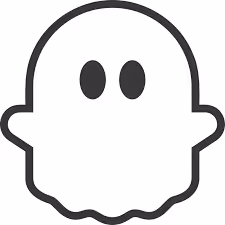 PhantomBuster logo