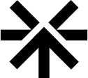 Valley logo