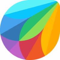 Freshworks CRM logo