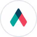 Qwilr logo