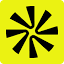 Apollo.io logo