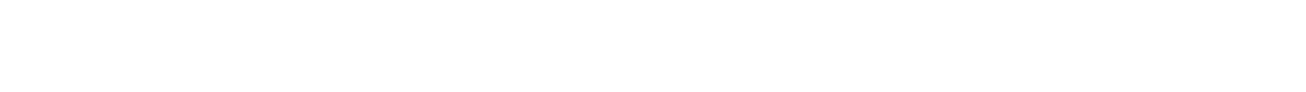 LinkedIn Sales Navigator logo