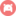 Inboxing logo