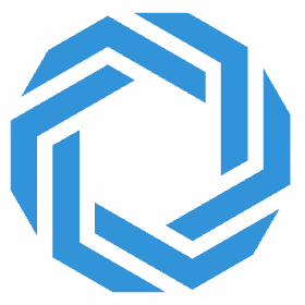 Regie.ai logo