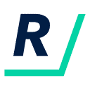 Ruler Analytics logo