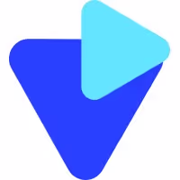 Second Nature logo