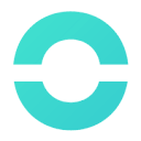 RingOver logo