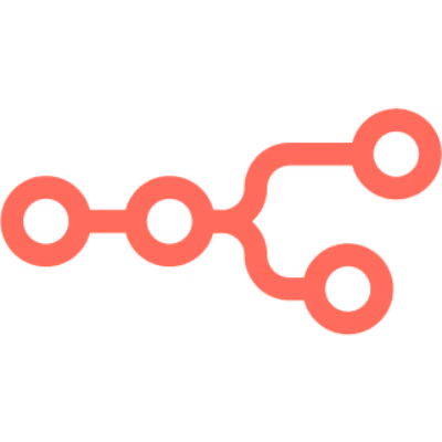 n8n logo