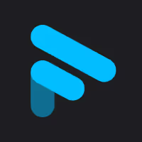Fathom logo
