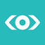 Meltwater logo