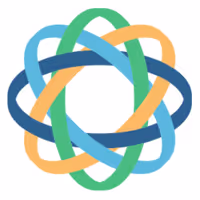 Close logo