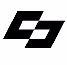 Captain Data logo