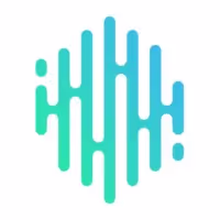 Orum logo