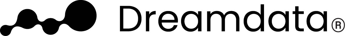 Dreamdata logo