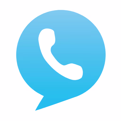 JustCall logo