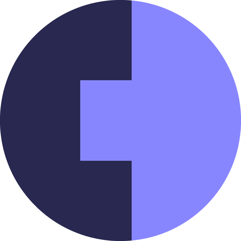 Cognism logo