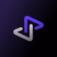 Gan.ai logo