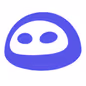 Evaboot logo