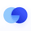 Dock logo