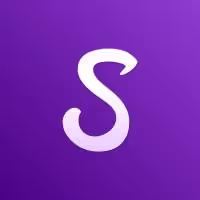Storydoc logo