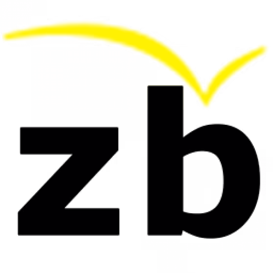 ZeroBounce logo