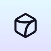 Databar logo