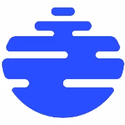 Ocean.io logo