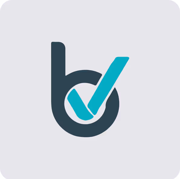 BriteVerify logo