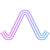 Albacross logo